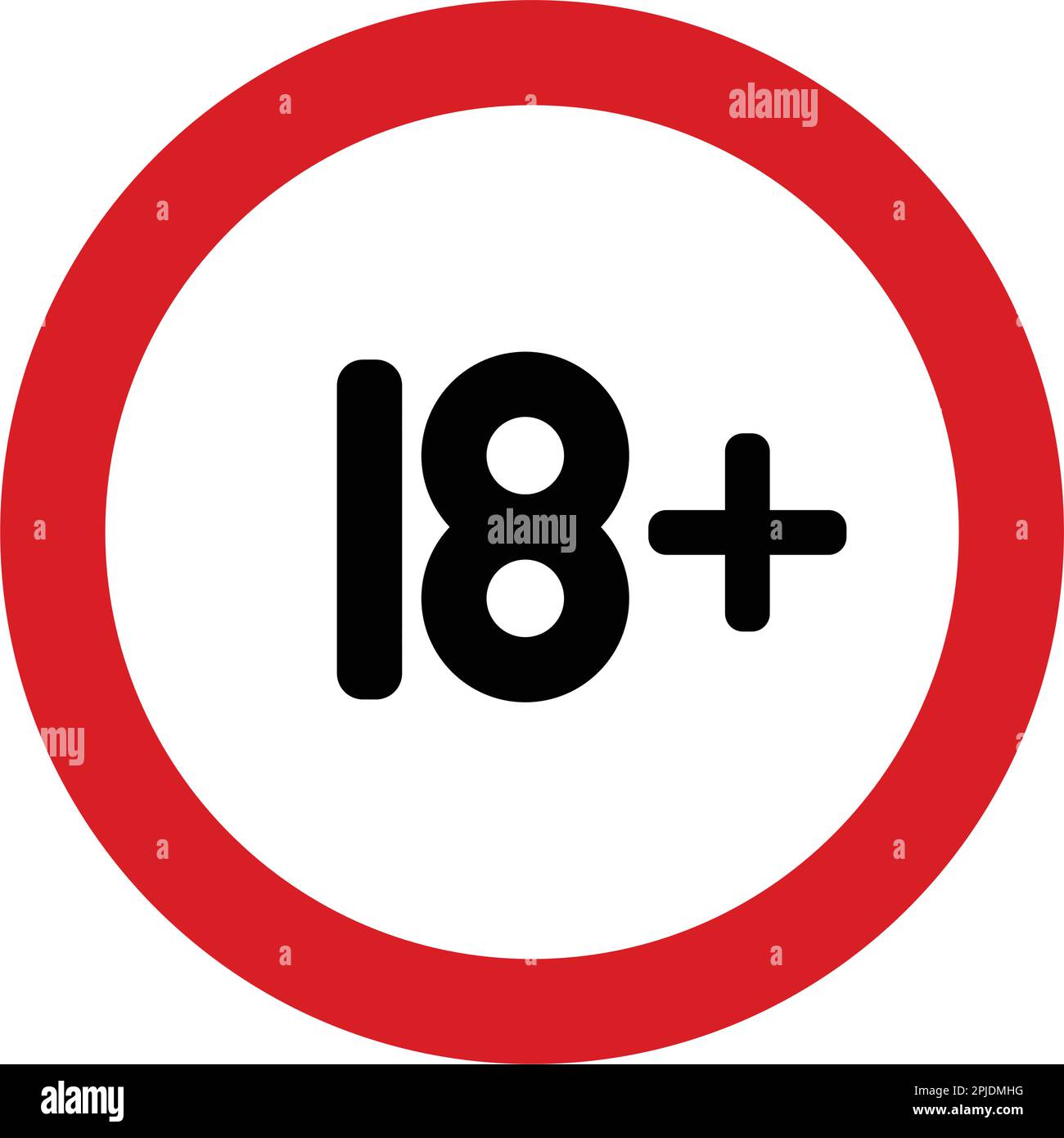 مقطع فيديو هيفاء وهبي الجديد كامل