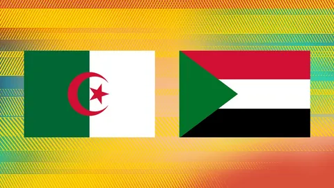 Al-Nassr vs Al-Zawraa.. كل ما تريد معرفته عن موعد مباراة النصر والزوراء والقنوات الناقلة والتعليق الصوتي