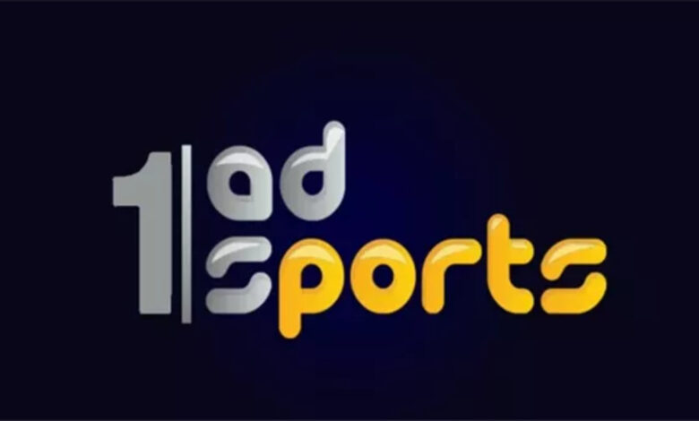 تردد أبوظبي الرياضية المفتوحة 2026 على جميع الأقمار لمتابعة المباريات مباشرة بجودة HD