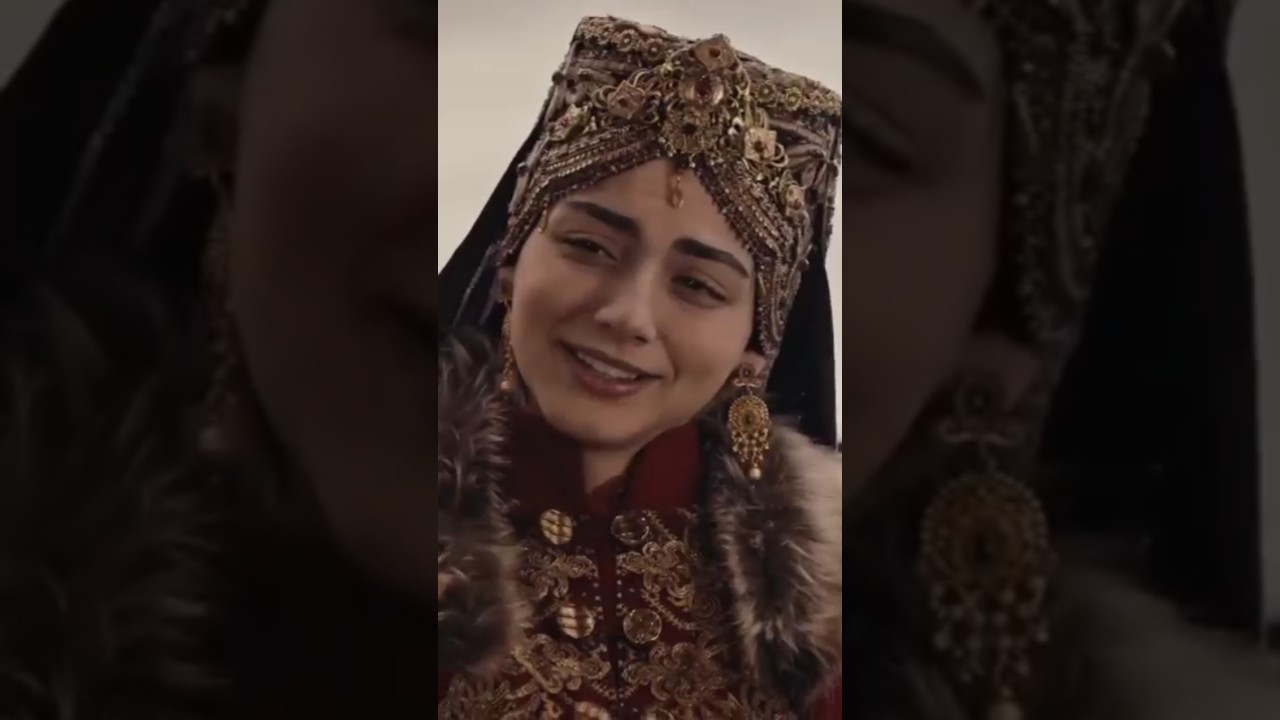 تابع الحلقة 9 من مسلسل المؤسس أورهان اليوم على قناة الفجر الجزائرية مع أحدث الترددات