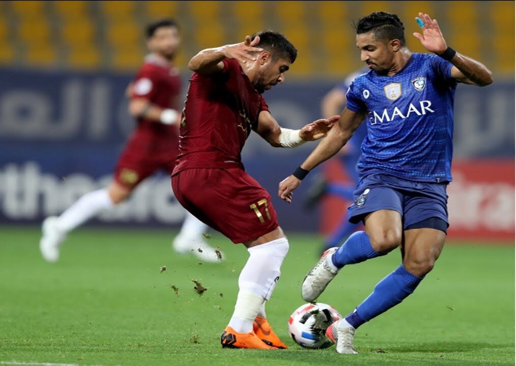 الهلال يواجه الخليج الليلة.. تعرف على توقيت المباراة والقنوات الناقلة لدوري روشن السعودي