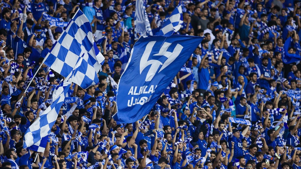 الهلال يواجه الخليج في الجولة 11 بالدوري السعودي 2025-26.. الكشف عن التشكيل المتوقع