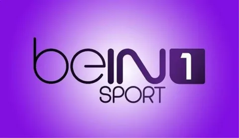 اضبط تردد قناة بي إن سبورت الإخبارية الجديد 2026 وطريقة تثبيت BEIN SPORT بسهولة