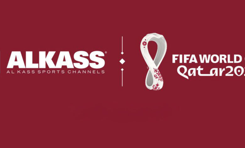 تابع الإثارة الكروية لحظة بلحظة.. تردد قناة الكأس 1 الجديد 2026 على جميع الأقمار الصناعية