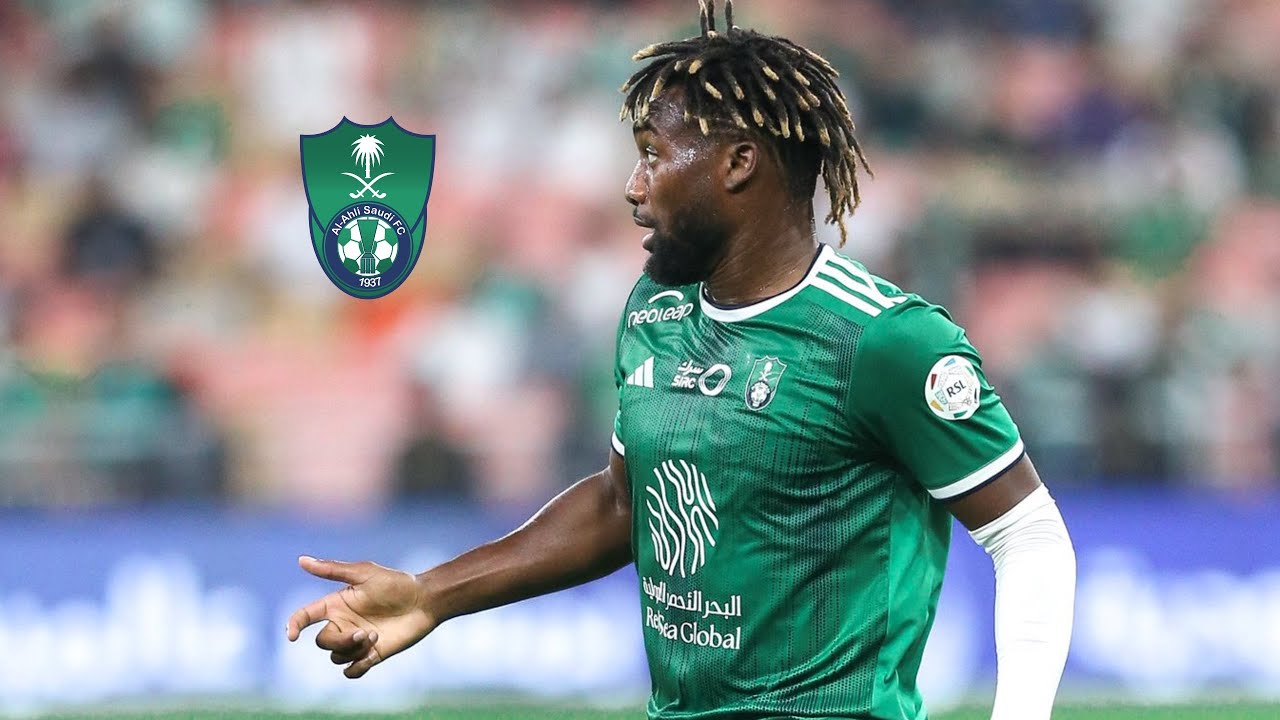 ترقب جماهيري كبير.. موعد مباراة الأهلي ضد الفتح والتشكيل المتوقع