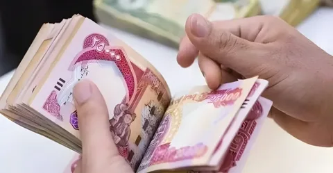 رواتب المتقاعدين في العراق يناير 2026.. تعرف على الموعد الرسمي وتأثير جرد المصارف السنوي