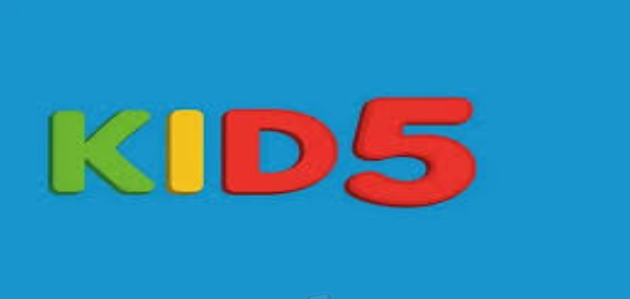 شاهد الآن.. انطلاق قناة Kids 5 بجودة Full HD على نايل سات وعرب سات مع خطوات تثبيت سهلة