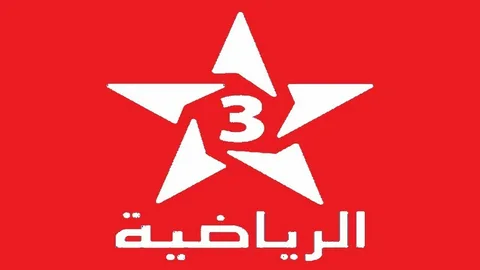 تابع مباراة الجزائر والسودان بجودة عالية.. ضبط تردد قناة المغربية الرياضية TNT 2025 لمشاهدة جميع البطولات مباشرة