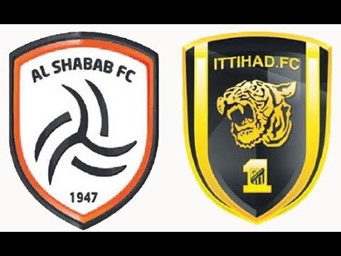 مباشر الآن.. مباراة الاتحاد والشباب اليوم في دوري روشن – التفاصيل الكاملة