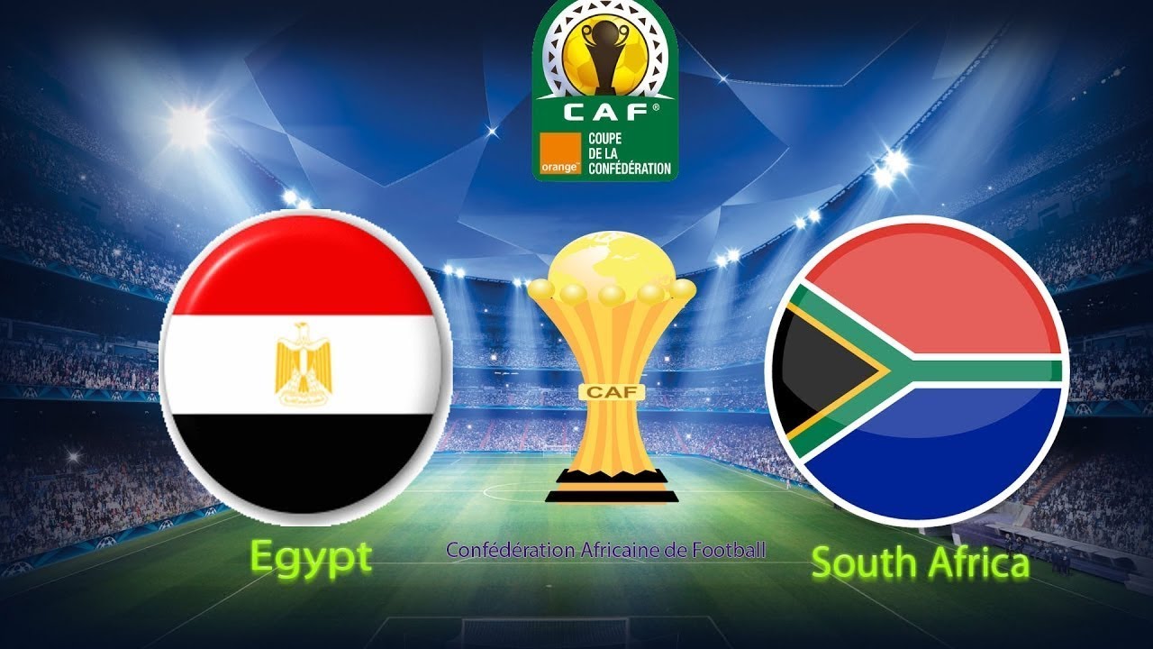 كل ما تريد معرفته عن مباراة مصر ضد جنوب أفريقيا في كأس أمم أفريقيا 2025.. الموعد والقنوات الناقلة