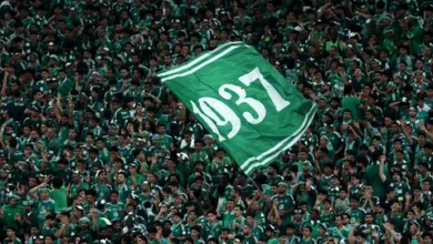 موعد مباراة الأهلي ضد الخلود في دوري روشن السعودي 2026 وتفاصيل اللقاء المرتقب