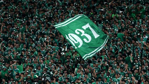 موعد مباراة الأهلي ضد الخلود في دوري روشن السعودي 2026 وتفاصيل اللقاء المرتقب