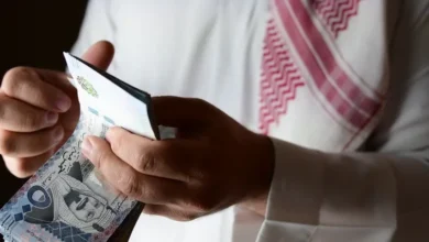 موعد صرف رواتب المتقاعدين لشهر نوفمبر 2025 بالسعودية وفرصة التقديم قبل رمضان