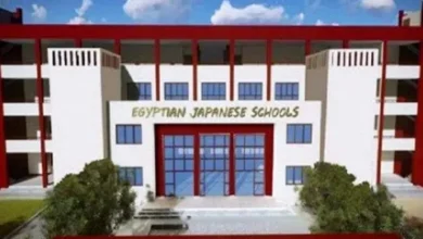 قبل ما تقدم لطفلك.. كل ما تحتاج معرفته عن القبول في المدارس المصرية اليابانية ورابط التسجيل الرسمي