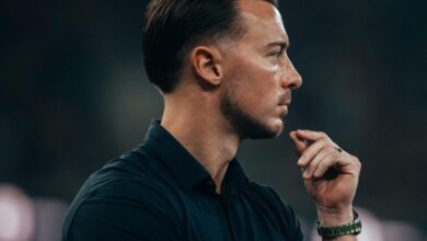 تغييرات نارية في صفوف الراقي.. التشكيلة المتوقعة للأهلي أمام الخلود في صدام دوري روشن السعودي