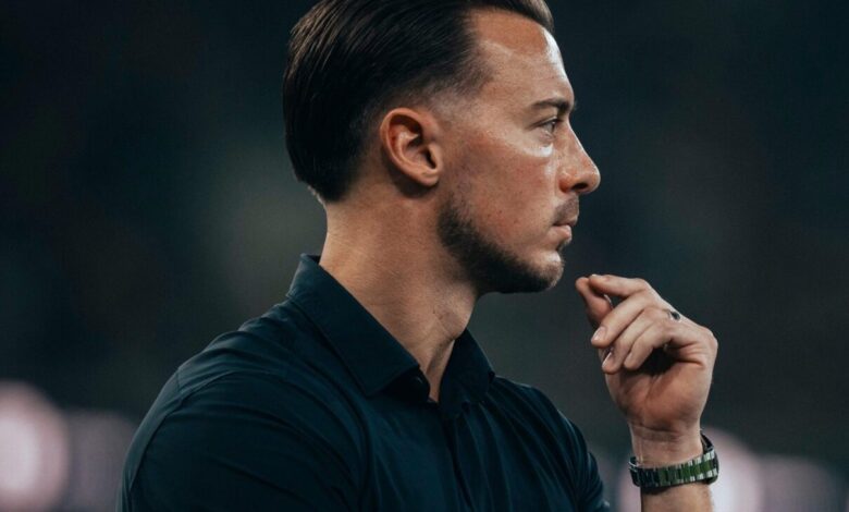 تغييرات نارية في صفوف الراقي.. التشكيلة المتوقعة للأهلي أمام الخلود في صدام دوري روشن السعودي