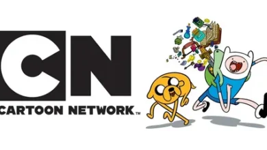 تحديث جديد.. تردد قناة CN بالعربية 2026 لمتابعة أفلام الكرتون بجودة عالية