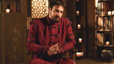 نار المعارك تشتعل.. أحداث نارية في مسلسل المؤسس أورهان الحلقة 11 مترجمة على الفجر الجزائرية