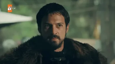 ترقبوا الأحداث النارية.. متى تُعرض الحلقة 11 من المؤسس أورهان على قناة الفجر الجزائرية؟ وتردد القناة