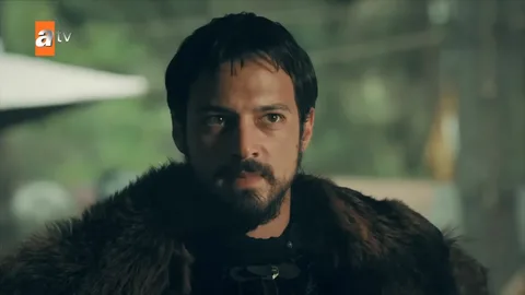 ترقبوا الأحداث النارية.. متى تُعرض الحلقة 11 من المؤسس أورهان على قناة الفجر الجزائرية؟ وتردد القناة