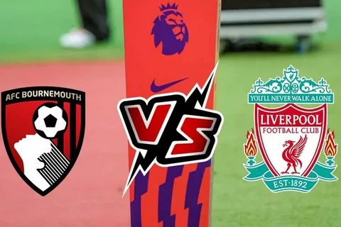 اليوم السبت.. كل ما تحتاج معرفته عن مباراة ليفربول وبورنموث في الدوري الإنجليزي والقنوات الناقلة