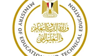 استعلم الآن.. نتيجة سنوات النقل 2026 بمحافظة الجيزة بالاسم ورقم الجلوس للترم الأول