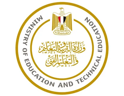 استعلم الآن.. نتيجة سنوات النقل 2026 بمحافظة الجيزة بالاسم ورقم الجلوس للترم الأول