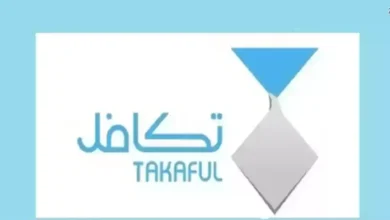 التقديم على تكافل الطلاب 1448 بالسعودية.. تعرف على موعد التسجيل وشروط القبول إلكترونيًا