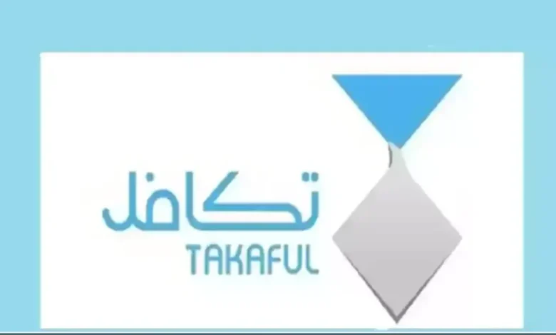 التقديم على تكافل الطلاب 1448 بالسعودية.. تعرف على موعد التسجيل وشروط القبول إلكترونيًا