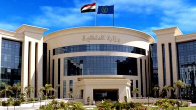 اكتشف الآن.. نتائج دفعة 11 لمعاوني الأمن 2026 بالرقم القومي إلكترونيًا عبر moi.gov.eg