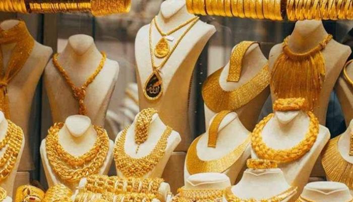 آخر تحديث.. سعر جرام ذهب عيار 21 اليوم ببغداد واربيل وبقية المحافظات العراقية