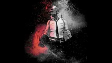 أفضل طرق شحن شدات ببجي 2026 ولماذا يختار اللاعبون منصة ميداس باي