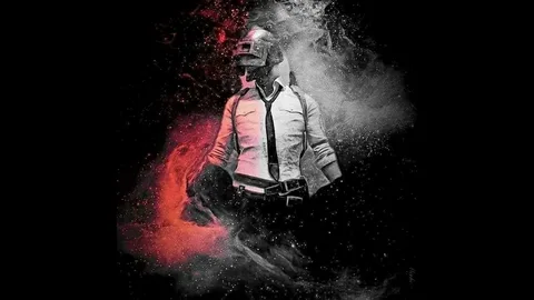 أفضل طرق شحن شدات ببجي 2026 ولماذا يختار اللاعبون منصة ميداس باي