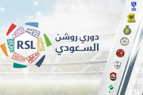النصر والاتحاد يفرضون الهيمنة.. جدول ترتيب دوري روشن بعد ختام الجولة الثامنة عشر