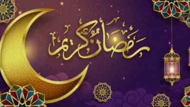 موعد أول أيام رمضان 2026 في العراق حسب الحسابات الفلكية.. استعدادات بغداد لاستقبال الشهر المبارك