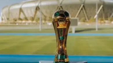 تعرف على موعد نصف نهائي كأس الملك السعودي بعد آخر التعديلات الرسمية للمباريات
