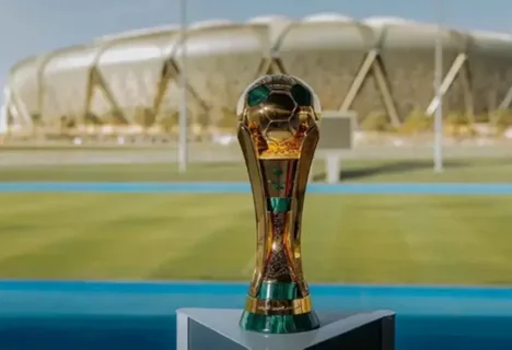 تعرف على موعد نصف نهائي كأس الملك السعودي بعد آخر التعديلات الرسمية للمباريات