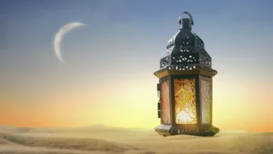 “شهر رمضان 2026 في السعودية”.. تعرف على موعد بدايته والعبادات المستحبة في الشهر الفضيل