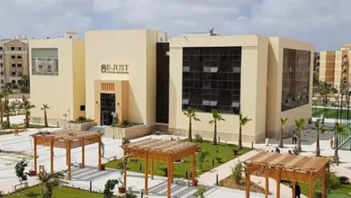 فرص ذهبية للمعلمين.. تفاصيل وشروط الالتحاق بالجامعات اليابانية من وزارة التعليم