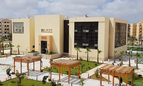 فرص ذهبية للمعلمين.. تفاصيل وشروط الالتحاق بالجامعات اليابانية من وزارة التعليم