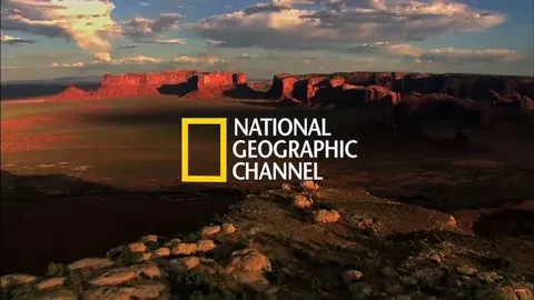 National Geographic.. اكتشف تردد ناشيونال جيوغرافيك 2026 لمشاهدة أفضل البرامج الوثائقية والمغامرات بجودة فائقة