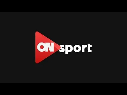 تابع الآن.. مباراة الأهلي ضد وادي دجلة عبر أون سبورت.. تعرف علي التردد وطريقة ضبط الإشارة