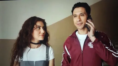 موعد عرض مسلسل بطل العالم الحلقة 8.. لحظة حاسمة تغير مصير صلاح في أحداث مثيرة