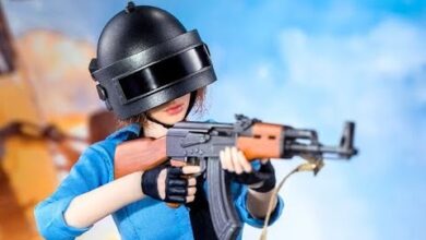 احصل الآن على 1500 شدة + 345 مجانية في ببجي UC واملأ حسابك بأفخم الأسكنات الأسطورية