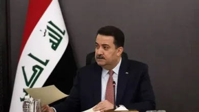 قرار مفاجئ يهز الموظفين.. ماذا يعني وقف احتساب الشهادات ضمن رواتب 2026؟