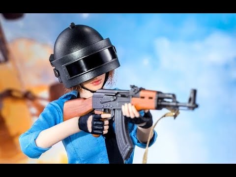 احصل الآن على 1500 شدة + 345 مجانية في ببجي UC واملأ حسابك بأفخم الأسكنات الأسطورية