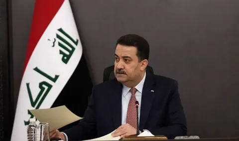 قرار مفاجئ يهز الموظفين.. ماذا يعني وقف احتساب الشهادات ضمن رواتب 2026؟