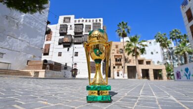 رسمياً.. الاتحاد السعودي يعلن تعديل مواعيد نصف نهائي كأس الملك قبل انطلاق المباريات