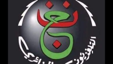 اضبط تردد قناة الجزائرية الأرضية 2026 لمتابعة مباراة مصر ونيجيريا في أمم إفريقيا
