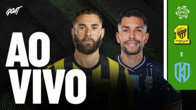 al-ittihad vs al-okhdood.. العميد يواجه الأخدود اليوم في دوري روشن 2026 - تعرف على القنوات الناقلة وأبرز التوقعات